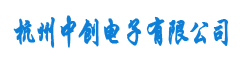 米兰网站_米兰网页版(China)官方网站